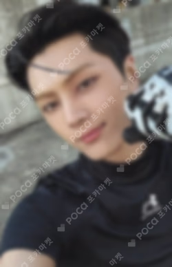 DESIRE : UNLEASH YIZHIYU JAY photocard image