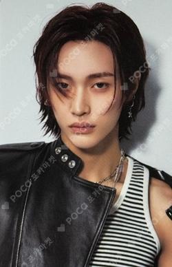 ODYSSEY PHOTO PACKAGE