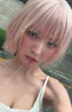 Cerulean Verge BEATROAD