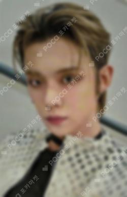 TOMORROW X TOGETHER WORLD TOUR [ACT : TOMORROW] IN JAPAN WEVERSE JAPAN LUCKY DRAW