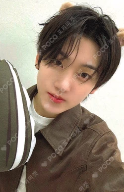 My First Flip APPLEMUSIC