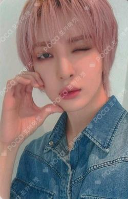 Youth Chapter 3 : ROMANTIC YOUTH fromm store