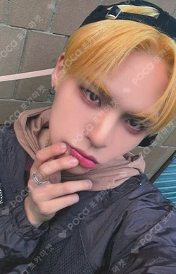 2026 SEASON’S GREETINGS fromm store