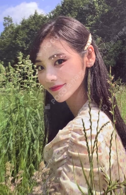 LOONA ISLAND : Summer where girls met