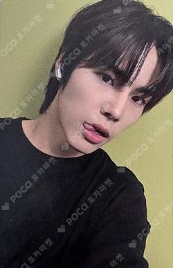 82MAJOR NORTH AMERICA TOUR PHOTOBOOK [7,500MILES, 936HOURS]