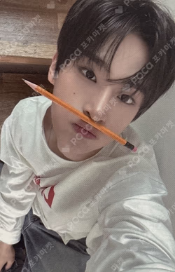 ONE PACT HALL LIVE [ONE FACT : 合]