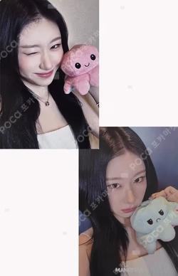 Girls Will Be Girls MAKESTAR