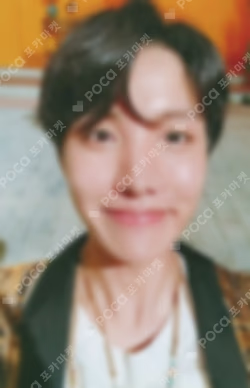 BTS WORLD TOUR 'LOVE YOURSELF'~JAPAN EDITION~ Japan FC