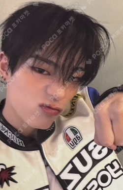 ROCK THE NATION KTOWN4U