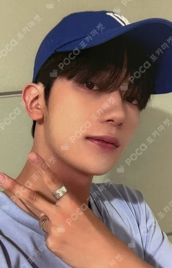 樂서(Story Written in Music) MAKESTAR