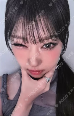 2025 izna 1st FAN-CON [Not Just Pretty] in Japan