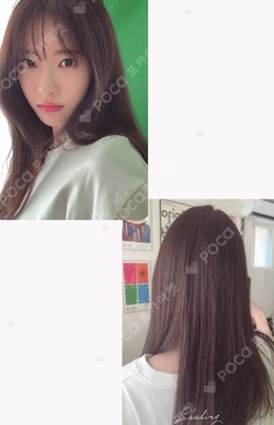 LEELUDA FIRST EPISODE : LOADING LUDA photocard image