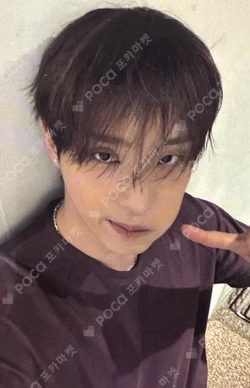 2025 P1Harmony LIVE TOUR [P1ustage H : MOST WANTED] IN KAOHSIUNG