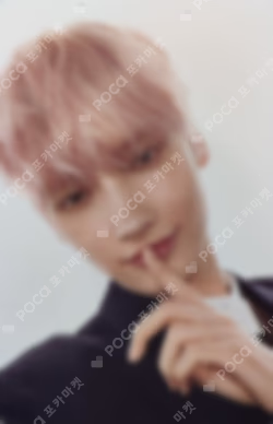 TOMORROW X TOGETHER VR CONCERT : HEART ATTACK