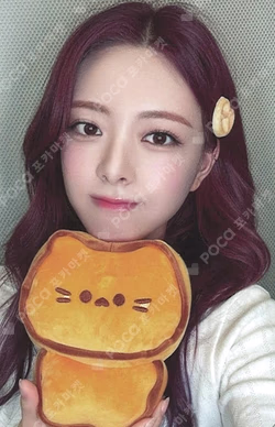 Girls Will Be Girls MAKESTAR