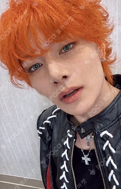 Hollow OFFLINE EVENT