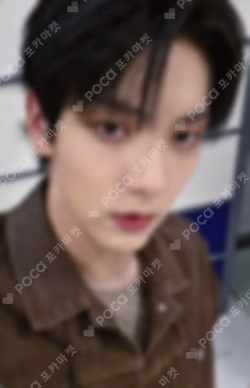 TOMORROW X TOGETHER WORLD TOUR [ACT : TOMORROW] IN JAPAN WEVERSE JAPAN LUCKY DRAW