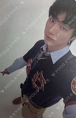 2026 OX:N Season’s Greetings [Into The Sparkle]