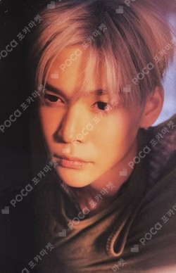 ODYSSEY PHOTO PACKAGE EUNSEOK photocard image