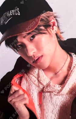 ODYSSEY PHOTO PACKAGE