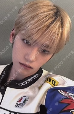 ROCK THE NATION KTOWN4U