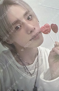 2026 OX:N Season’s Greetings [Into The Sparkle]