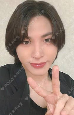 2024 TREASURE TOUR [REBOOT] IN JAPAN POPUP STORE REWARD