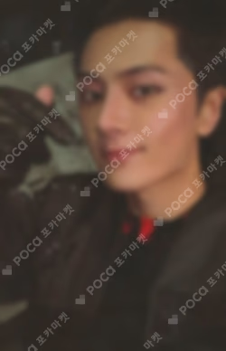 THE SIN : VANISH YouTube Gift