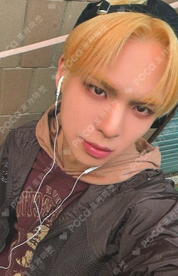 2026 SEASON’S GREETINGS fromm store