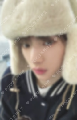 COLOR OUTSIDE THE LINES MUSICPLANT