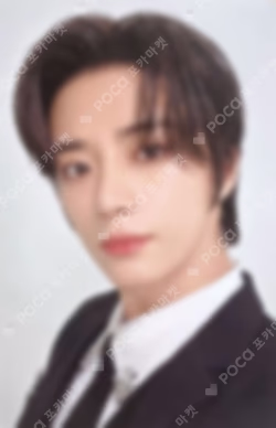 TOMORROW X TOGETHER VR CONCERT : HEART ATTACK