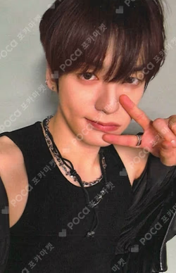 2025 12 Promotional Event WISH photocard image