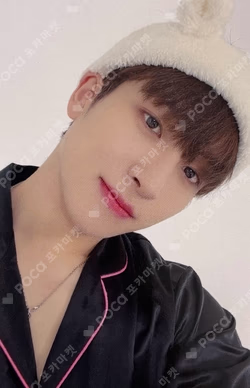 Whiteday HOME KIT with THE BOYZ HOME KIT SET