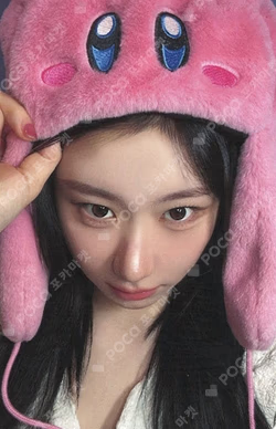 Girls Will Be Girls MAKESTAR