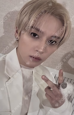 DO IT STREAMING EVENT