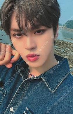 Youth Chapter 3 : ROMANTIC YOUTH fromm store