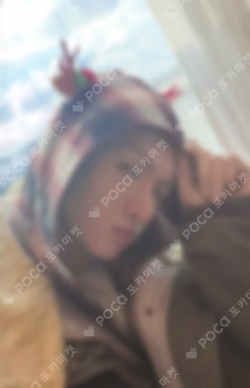 COLOR OUTSIDE THE LINES MUSICPLANT MARTIN photocard image