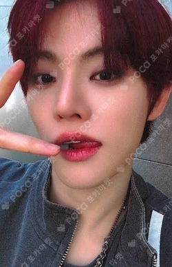 blackout Blue Dream Media