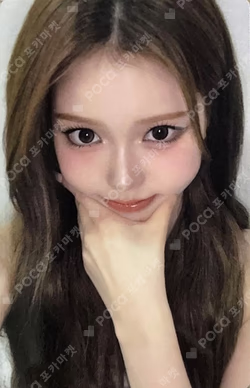 2025 izna 1st FAN-CON [Not Just Pretty] in Japan