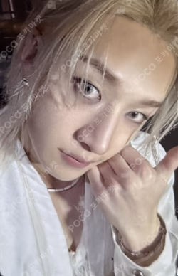 DO IT FANS SHOP LUCKY DRAW