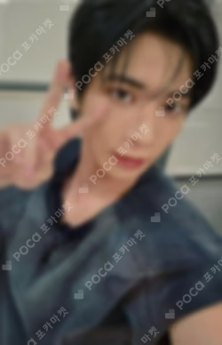 TOMORROW X TOGETHER WORLD TOUR [ACT : TOMORROW] IN JAPAN WEVERSE JAPAN LUCKY DRAW