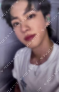 Jin '#RUNSEOKJIN_EP.TOUR in GOYANG' The Original Jin photocard image