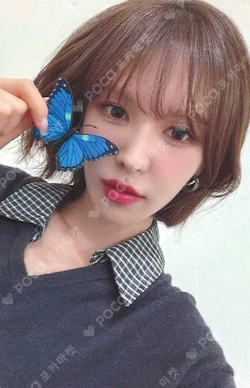 Cerulean Verge MAKESTAR