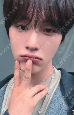 2026 SEASON’S GREETINGS fromm store