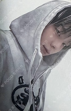 2026 OX:N Season’s Greetings [Into The Sparkle]