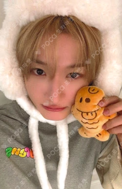 My First Flip APPLEMUSIC