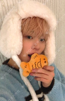 My First Flip APPLEMUSIC