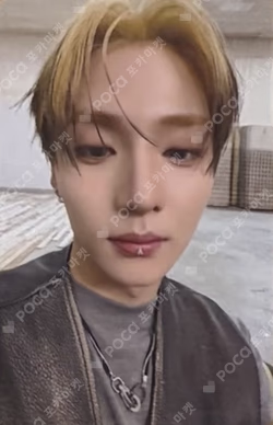 EUPHORIA TOWER RECORDS