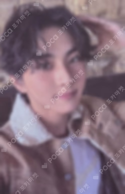 THE SIN : VANISH FUGITIVES Ver. SHOWCASE LIVE WEVERSE