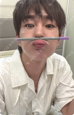 FLOW POP-UP STORE ZIP UP HOODIE